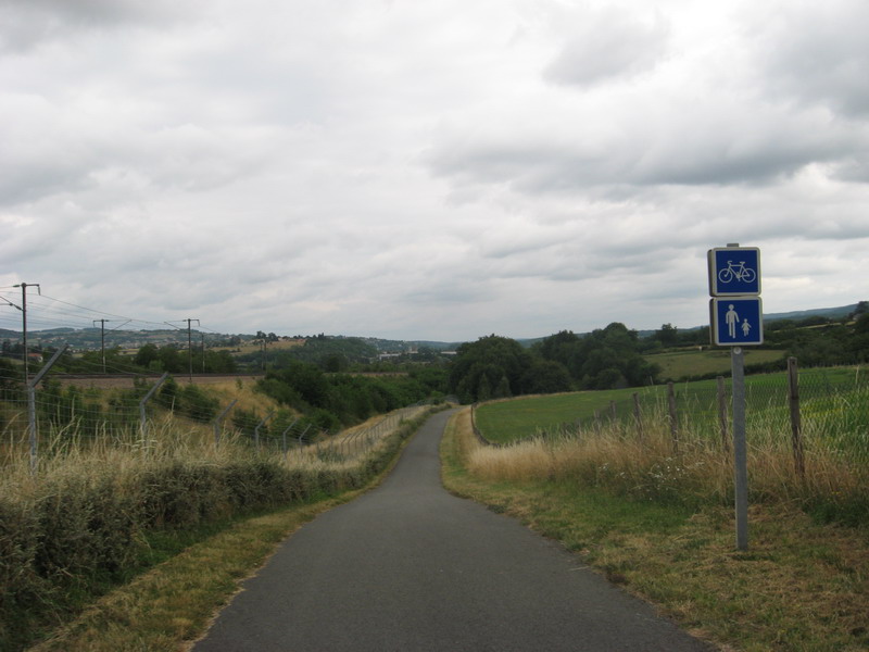 Chalon Macon_051.jpg