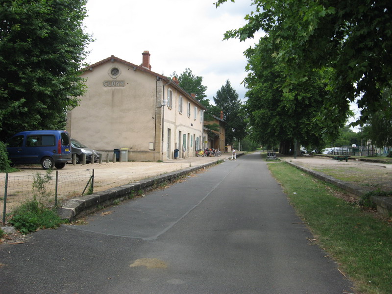 Chalon Macon_054.jpg