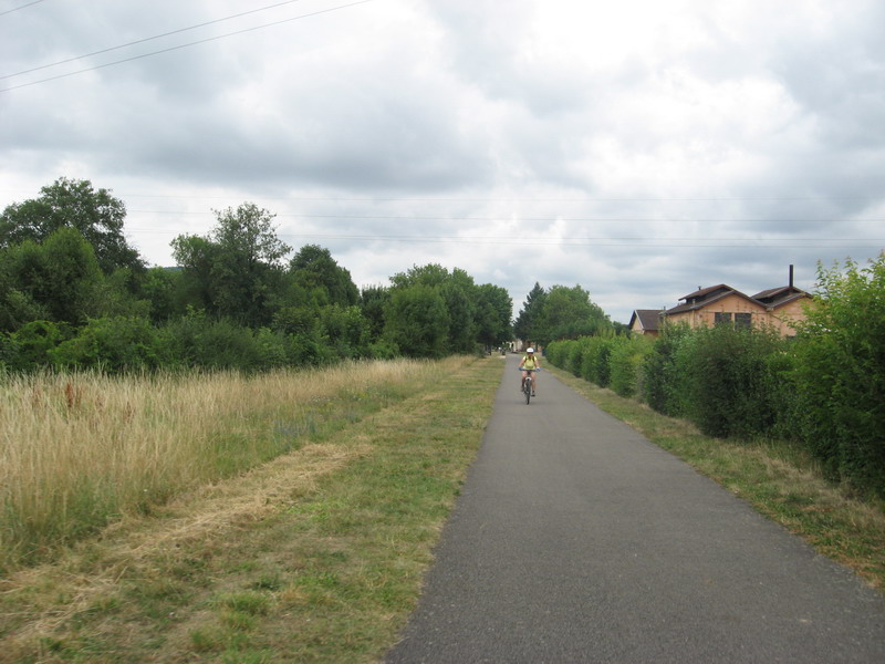 Chalon Macon_055.jpg