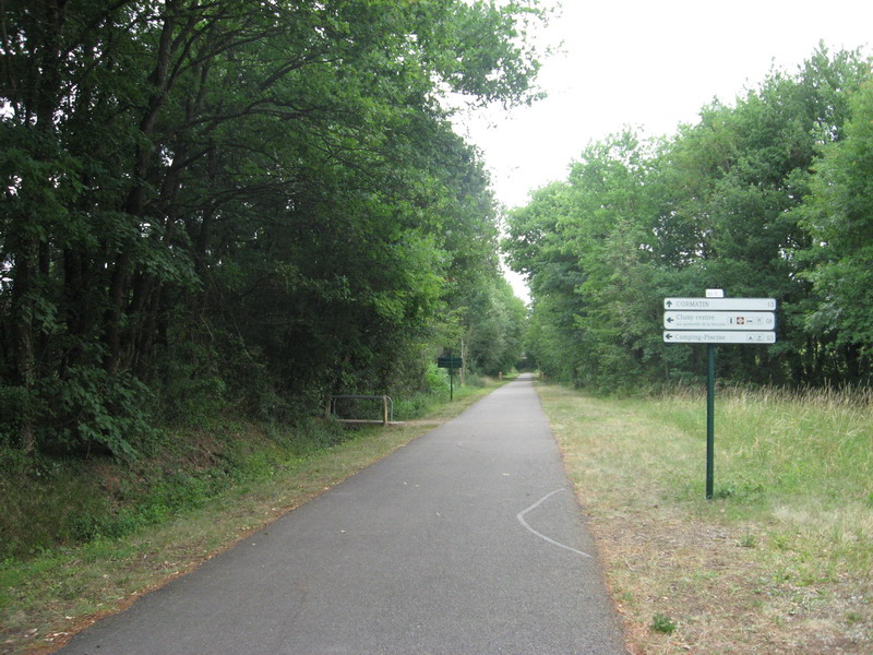 Chalon Macon_056.jpg