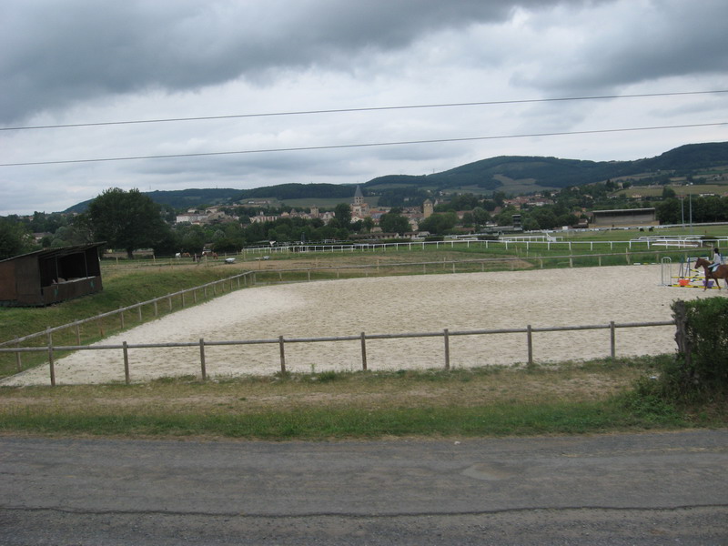 Chalon Macon_059.jpg