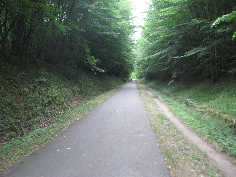 Chalon Macon_063.jpg