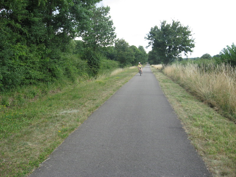 Chalon Macon_064.jpg