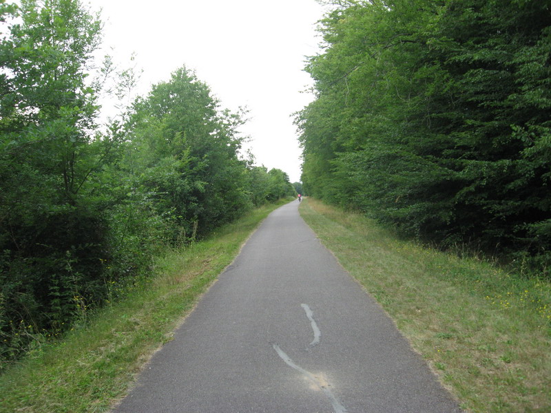 Chalon Macon_067.jpg