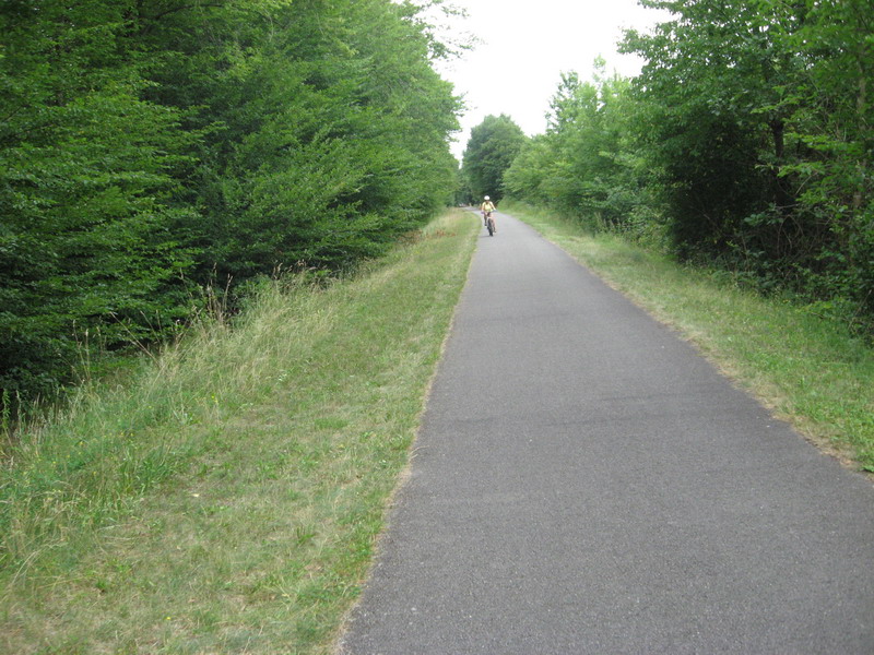 Chalon Macon_068.jpg