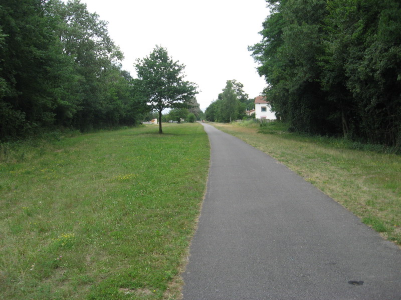 Chalon Macon_069.jpg