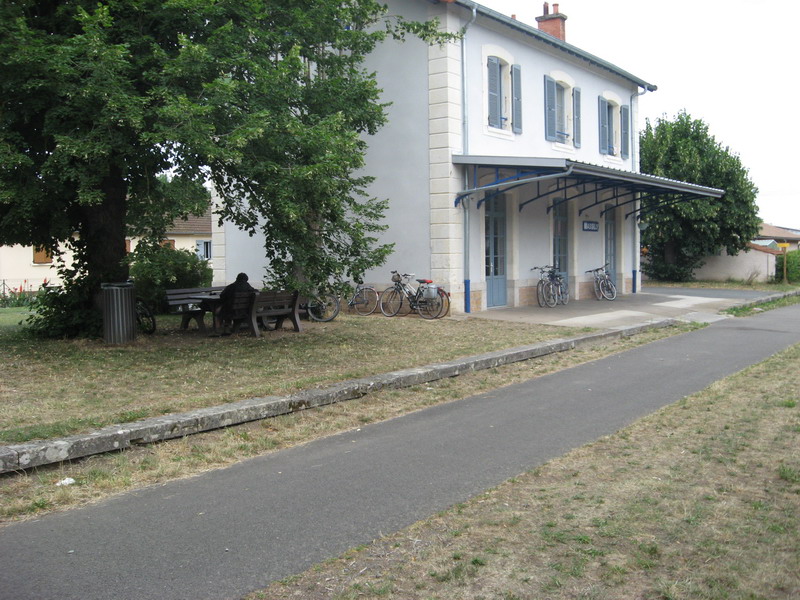 Chalon Macon_071.jpg