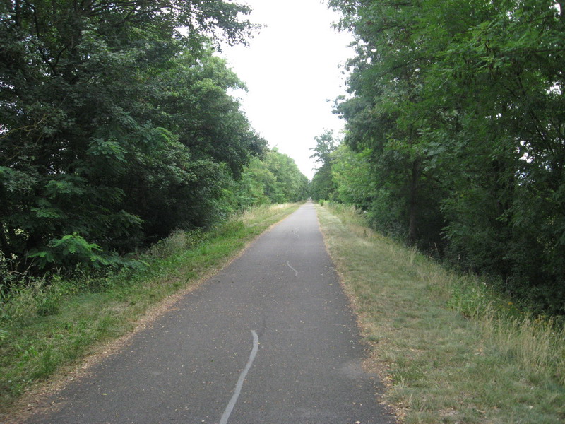 Chalon Macon_073.jpg