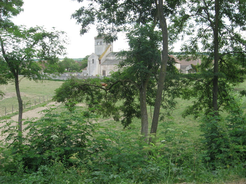 Chalon Macon_086.jpg