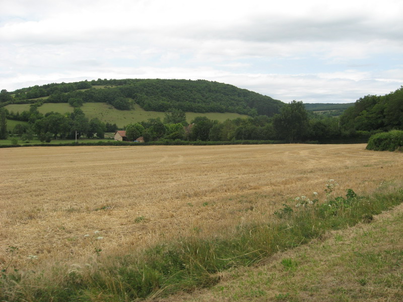 Chalon Macon_089.jpg