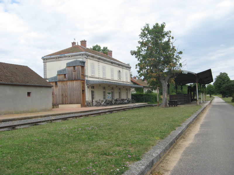 Chalon Macon_092.jpg