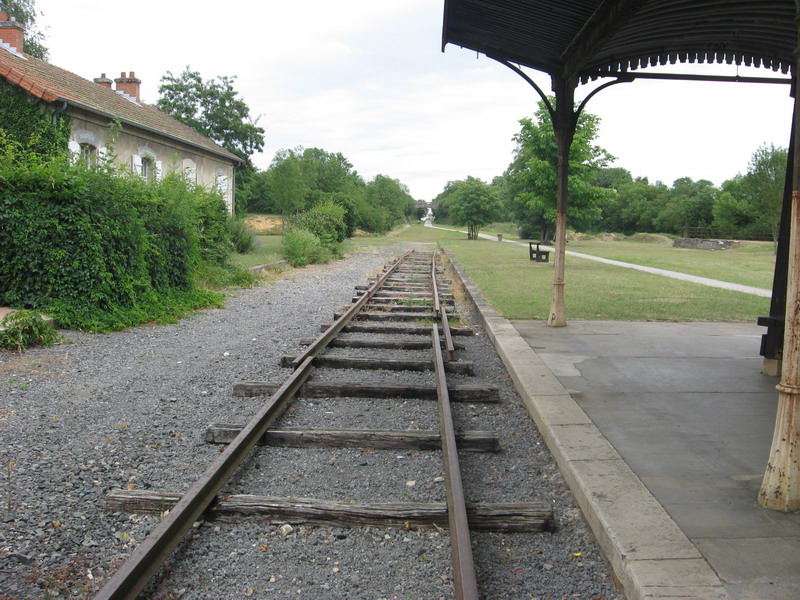 Chalon Macon_093.jpg