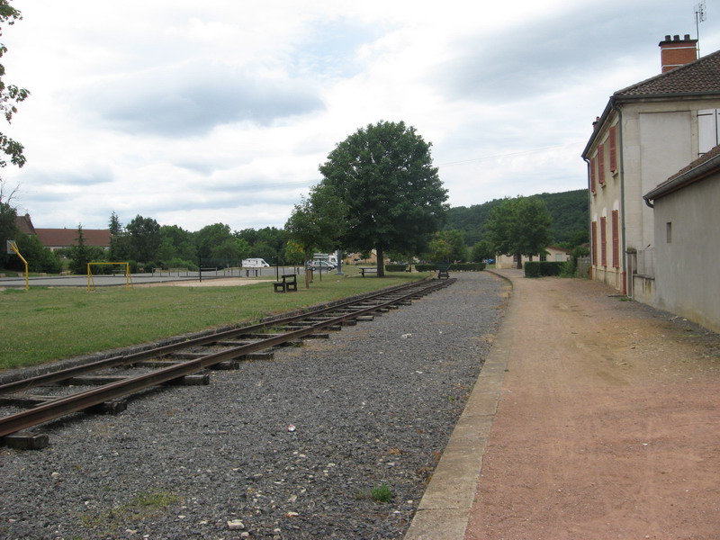 Chalon Macon_094.jpg