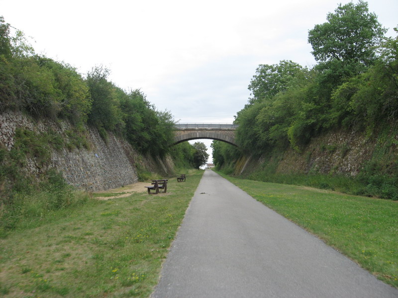 Chalon Macon_095.jpg
