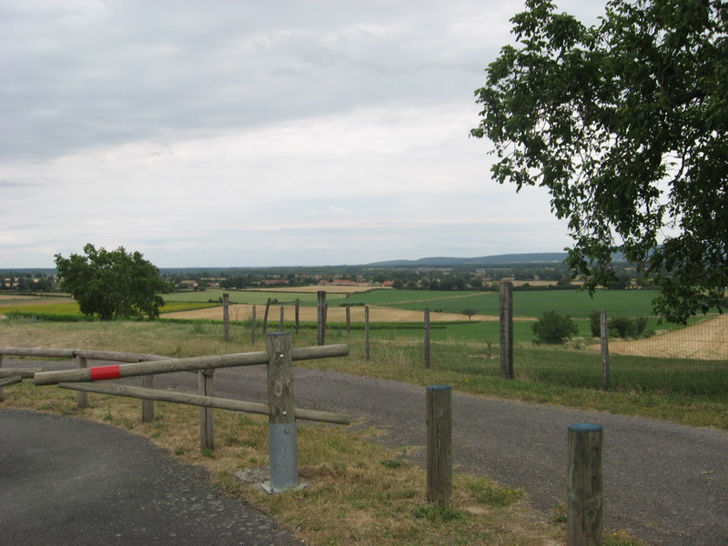 Chalon Macon_096.jpg