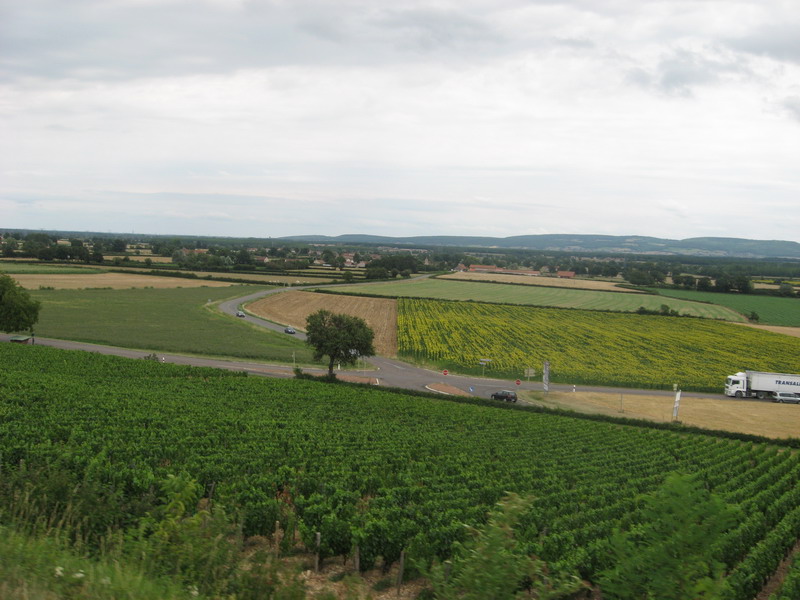 Chalon Macon_100.jpg
