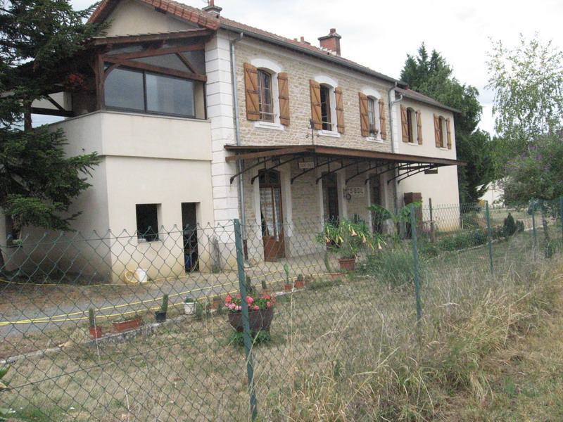 Chalon Macon_108.jpg