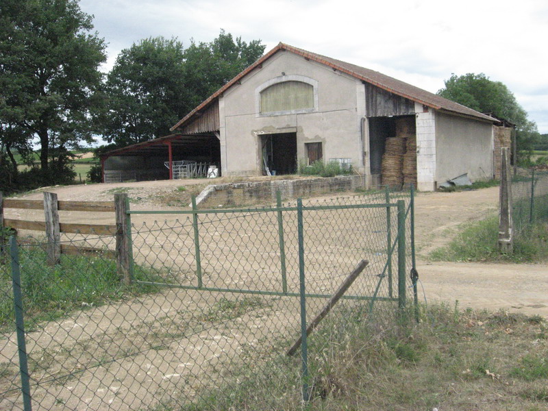 Chalon Macon_109.jpg