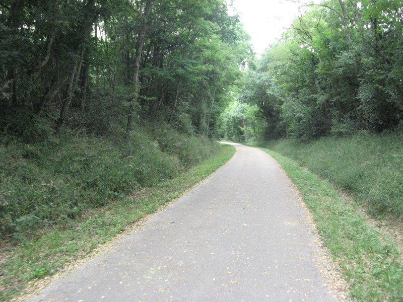 Chalon Macon_111.jpg