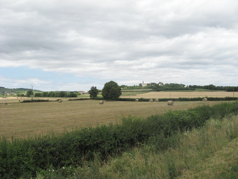 Chalon Macon_113.jpg