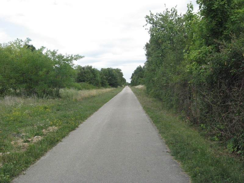 Chalon Macon_119.jpg