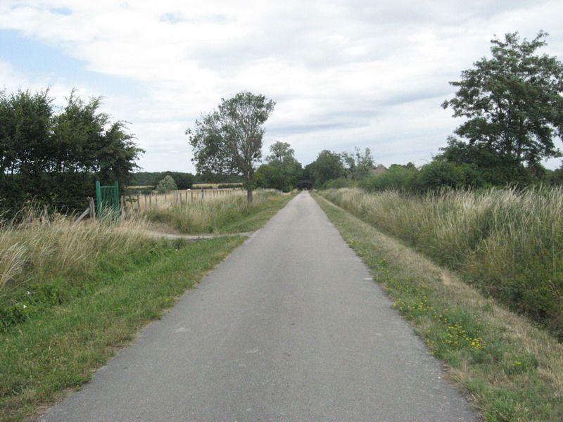 Chalon Macon_120.jpg
