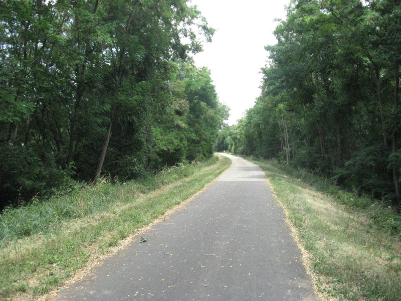 Chalon Macon_121.jpg