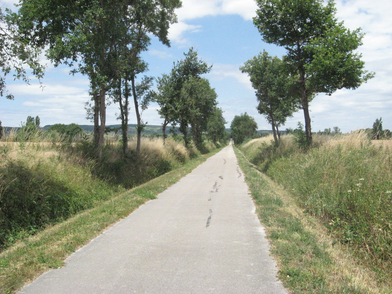 Chalon Macon_123.jpg