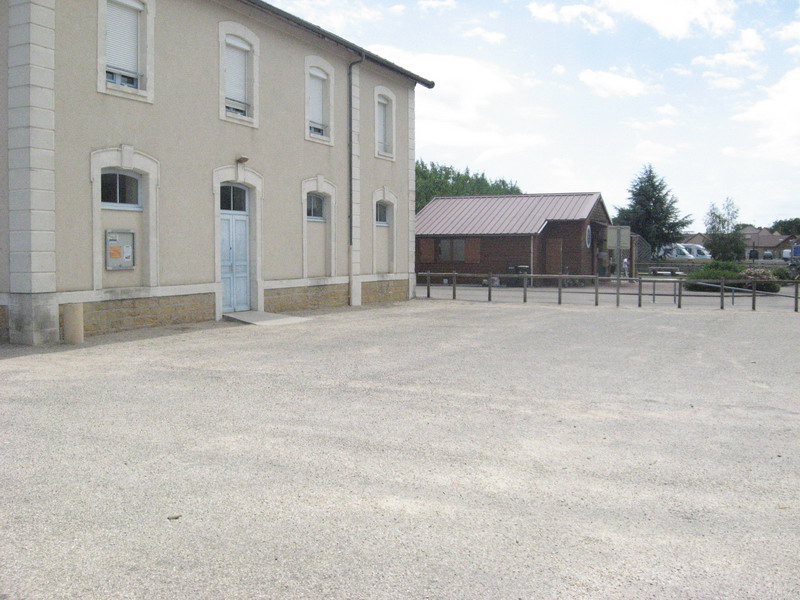 Chalon Macon_132.jpg