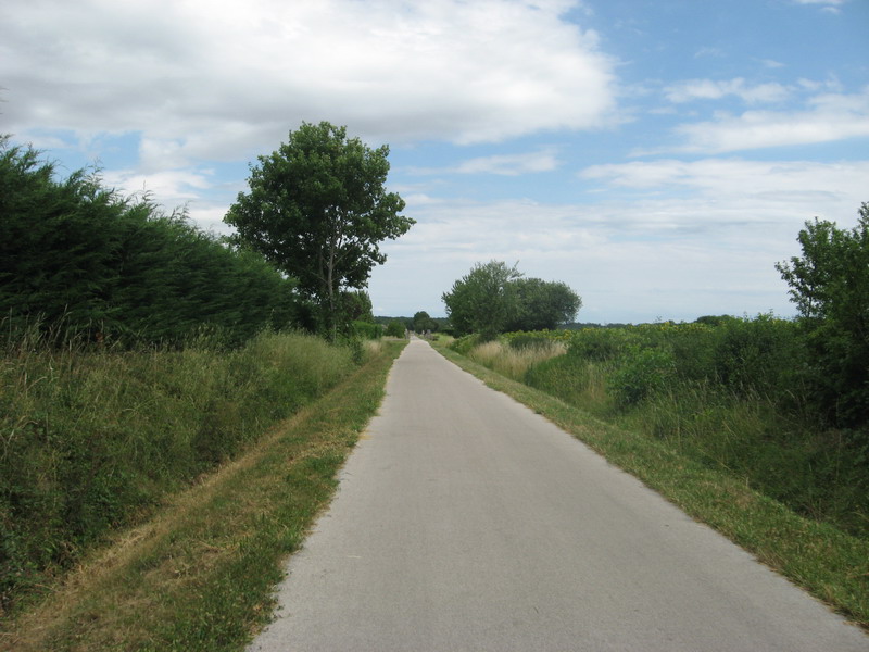 Chalon Macon_133.jpg