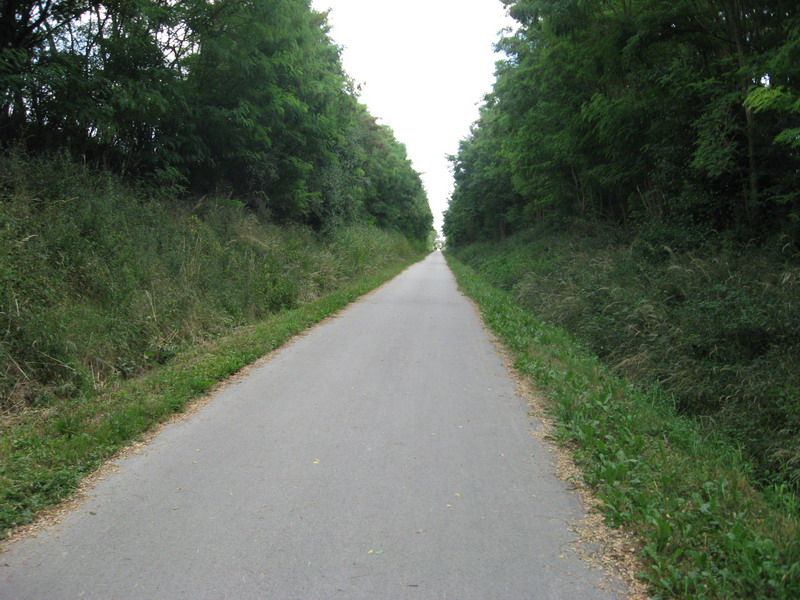 Chalon Macon_136.jpg