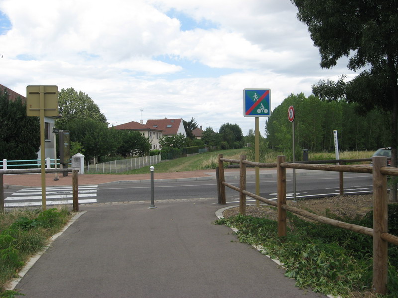 Chalon Macon_137.jpg