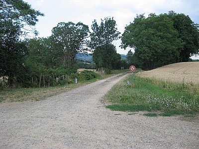 Thumbnail of Chalon Macon_001.jpg