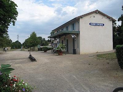Thumbnail of Chalon Macon_002.jpg