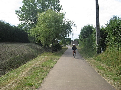 Thumbnail of Chalon Macon_003.jpg