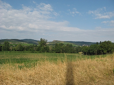 Thumbnail of Chalon Macon_004.jpg