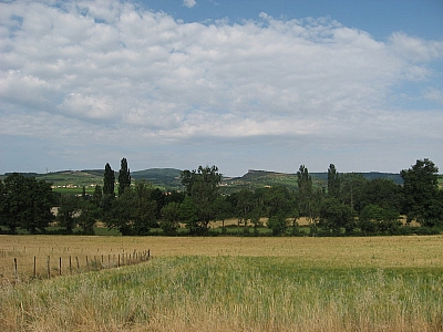 Thumbnail of Chalon Macon_005.jpg