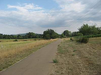 Thumbnail of Chalon Macon_006.jpg