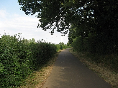 Thumbnail of Chalon Macon_008.jpg