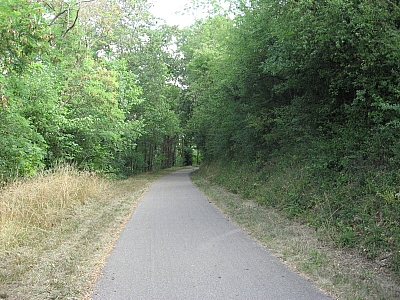 Thumbnail of Chalon Macon_011.jpg
