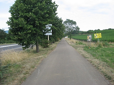 Thumbnail of Chalon Macon_013.jpg
