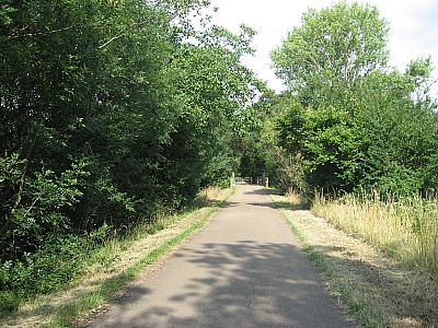 Thumbnail of Chalon Macon_015.jpg