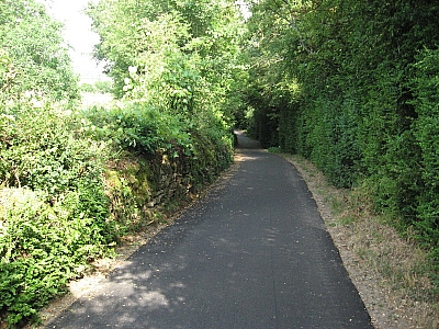 Thumbnail of Chalon Macon_019.jpg
