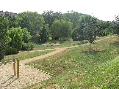 Thumbnail of Chalon Macon_020.jpg