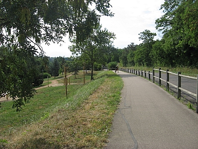 Thumbnail of Chalon Macon_021.jpg