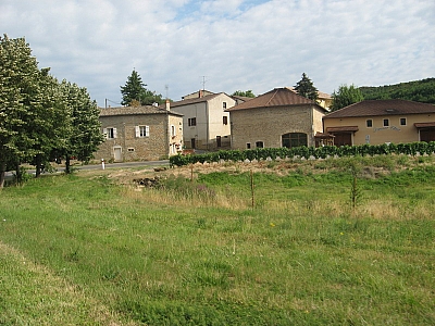 Thumbnail of Chalon Macon_022.jpg