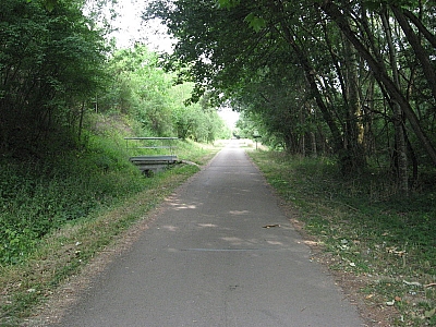 Thumbnail of Chalon Macon_023.jpg