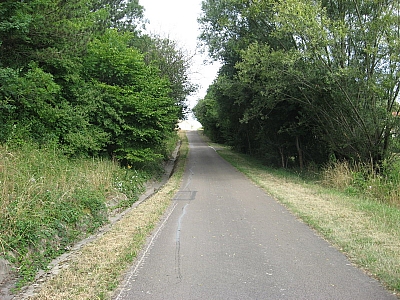 Thumbnail of Chalon Macon_024.jpg