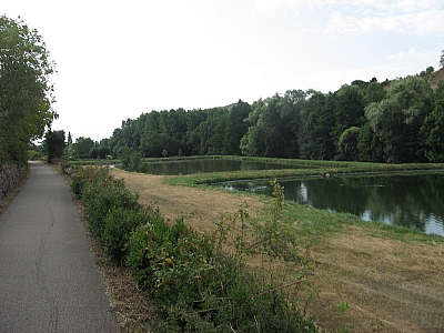 Thumbnail of Chalon Macon_026.jpg