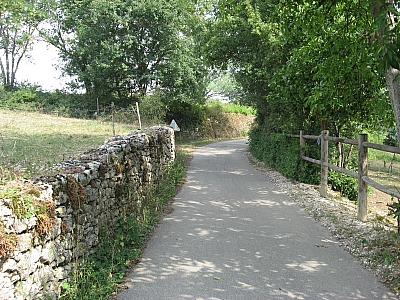 Thumbnail of Chalon Macon_027.jpg